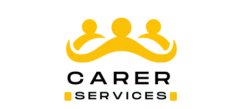 Carer Services
